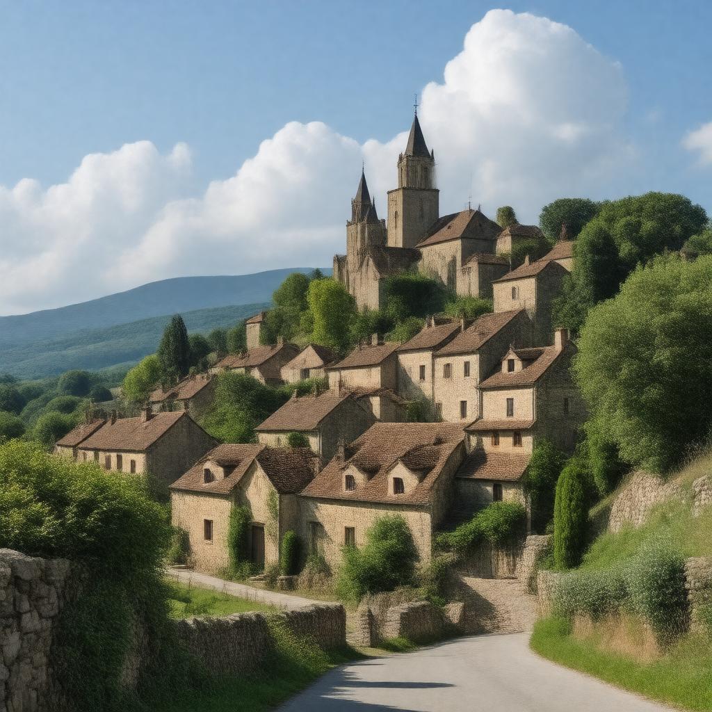 Le Cateau-Cambrésis